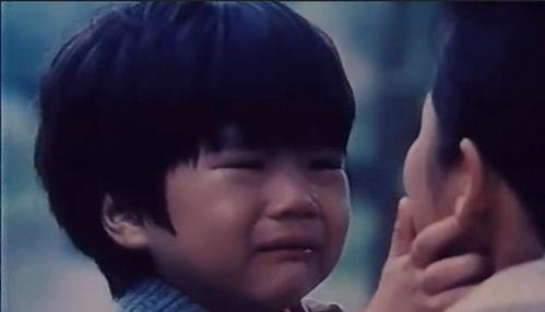 湿透了电影院在线观看,湿透电影院在线观看攻略