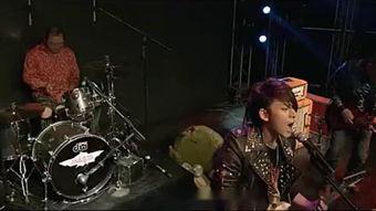 男人影院bt电影下载