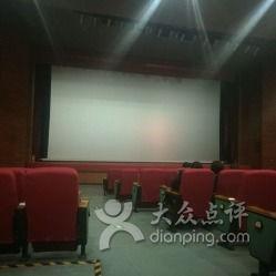 呼和浩特古城乡电影院,时光流转中的光影记忆