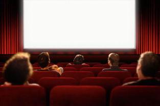 电影院节约用电措施,电影院绿色用电攻略