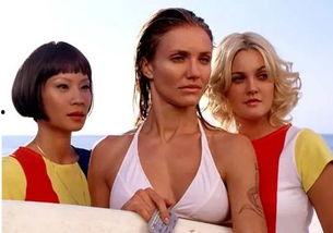 美女裸露影院618,美女裸露影院，揭秘性感电影盛宴