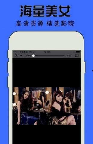 波虎影院,影视盛宴,尽享视听新体验