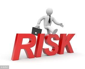 投资电影院失败的原因,五大常见原因深度剖析