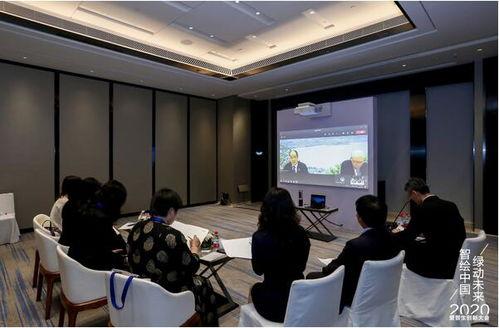 爱普电影院,光影交织,打造视听盛宴的梦幻空间