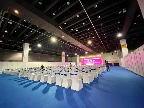 爱普电影院,光影交织,打造视听盛宴的梦幻空间