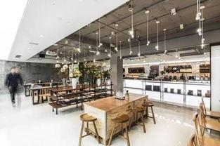 上海电影院空间布局,繁华都市中的光影迷宫