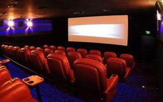 电影院保洁灯价格表,品质照明,照亮观影新体验